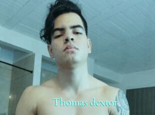 Thomas_dextor