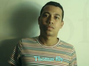Thomas_fily