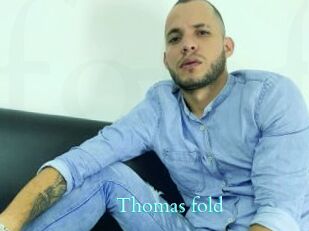 Thomas_fold