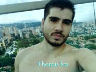 Thomas_fox