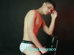 Thomas_franco