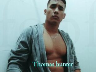 Thomas_hunter