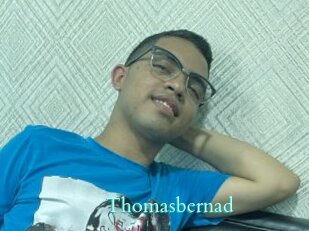 Thomasbernad