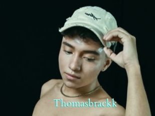 Thomasbrackk