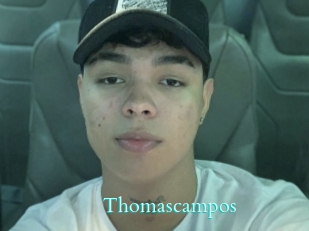 Thomascampos