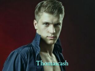 Thomascash