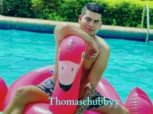 thomaschubbyy Free Gay Porn Finder