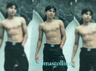 Thomascollinss