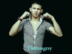 Thomasgray