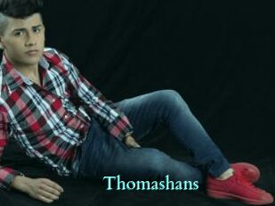 Thomashans
