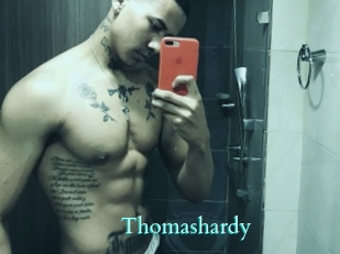 thomashardy Free Gay Porn Finder