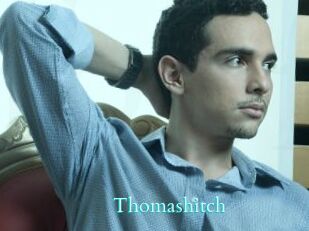 Thomashitch