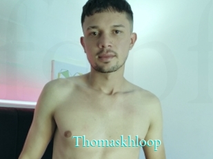 thomaskhloop Free Gay Porn Finder