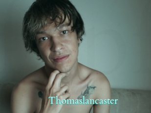 thomaslancaster Free Gay Porn Finder