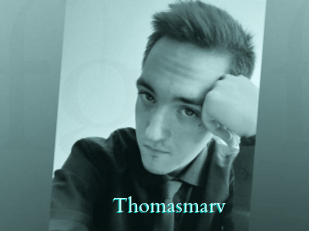 thomasmarv Free Gay Porn Finder