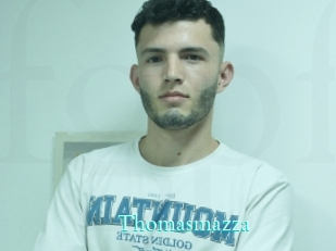 thomasmazza Free Gay Porn Finder