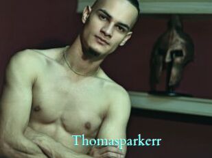 Thomasparkerr