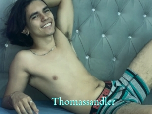 Thomassandler