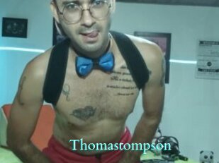 Thomastompson
