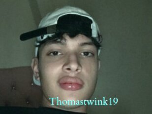 Thomastwink19