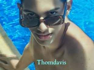 Thomdavis