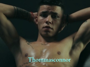 Thommasconnor