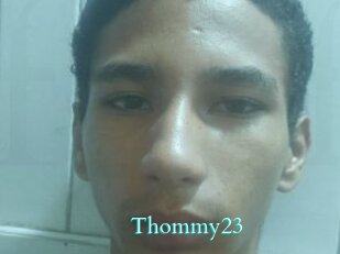 Thommy23