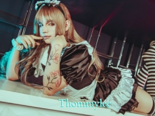 Thommylee