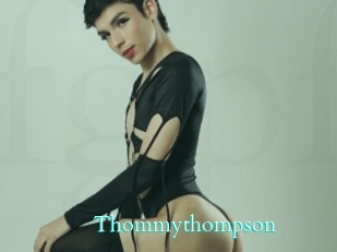 Thommythompson