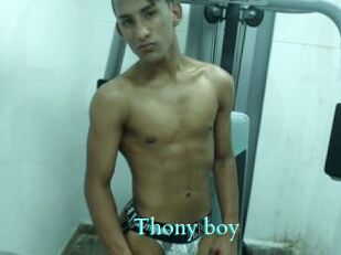 Thony_boy