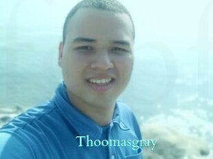 Thoomasgray