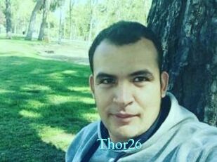 thor26 Free Gay Porn Finder