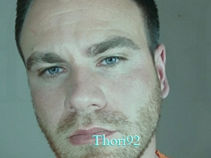 Thori92