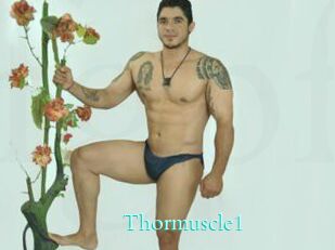 Thormuscle1
