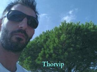 Thorvip