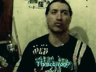 Thoschiro69