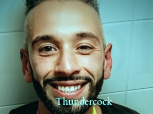 Thundercock