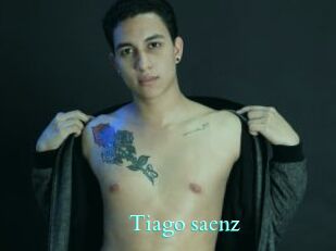 Tiago_saenz