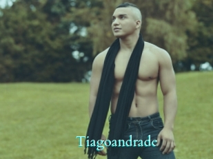 tiagoandrade Free Gay Porn Finder