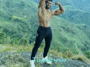 Tiagodesousa