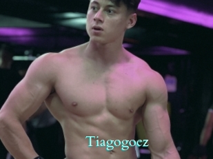 Tiagogoez