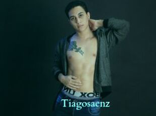 Tiagosaenz