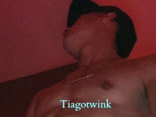 Tiagotwink