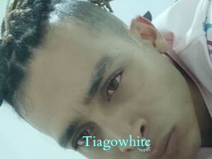 Tiagowhite