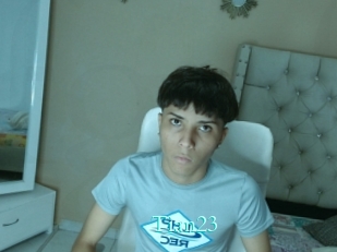 Tian23