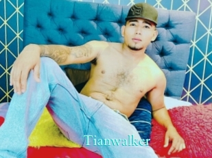 Tianwalker