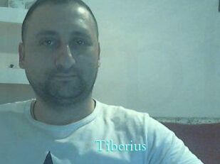 Tiberius