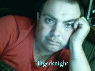 Tigerknight
