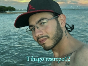 tihago_restrepo12 Free Gay Porn Finder