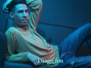 Tiiago_fun